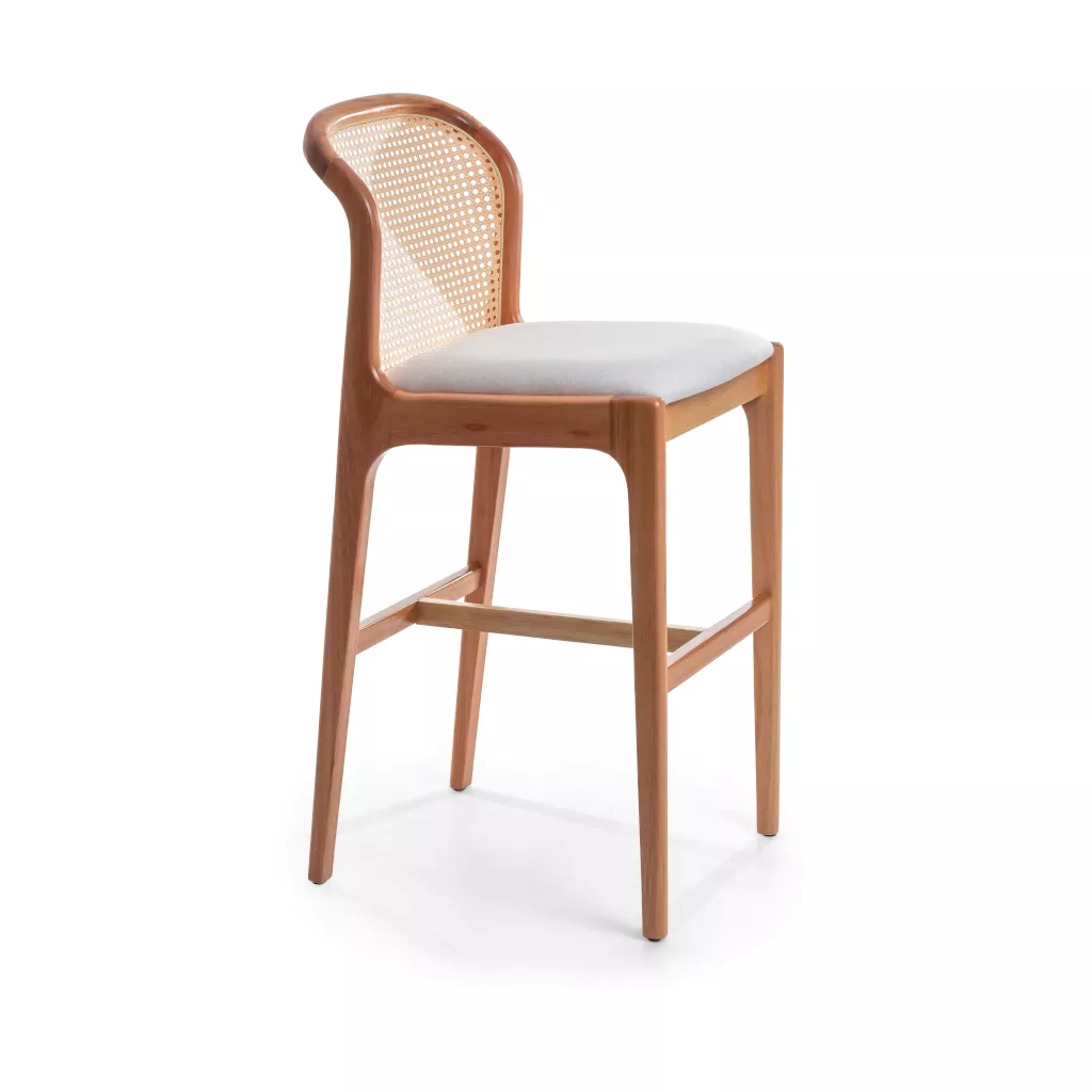 Banqueta Isis